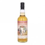 Spirit of Yorkshire 6 Year Old - Decadent Drams