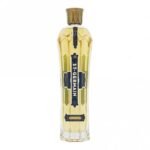 St. Germain Elderflower Liqueur