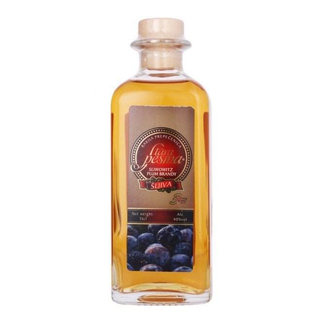 stara-pesma-3-year-old-slivovitz-plum-brandy-half-bottle-p16744-31934_medium Stara Pesma 3 Year Old - Slivovitz Plum Brandy - Half Bottle