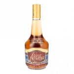 Stara Pesma 3 Year Old - Slivovitz Plum Brandy