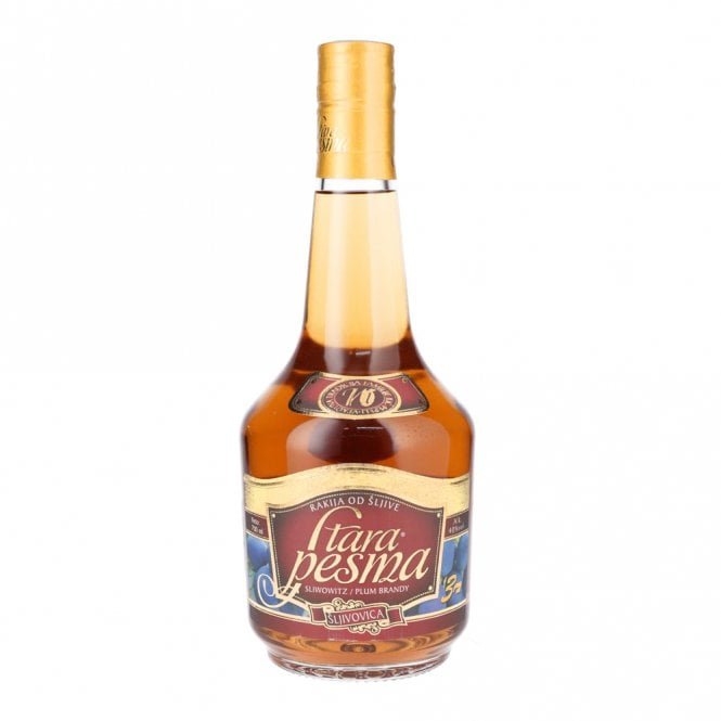 stara-pesma-3-year-old-slivovitz-plum-brandy-p11287-17997_medium Stara Pesma 3 Year Old - Slivovitz Plum Brandy