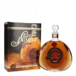 Stara Pesma 7 Year Old - Slivovitz Plum Brandy