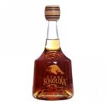 Stara Sokolova 7 Year Old Plum Brandy