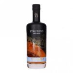 Stauning Host Whisky