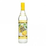 Stolichnaya Citros Vodka