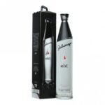 Stolichnaya Elit Vodka - Double Magnum