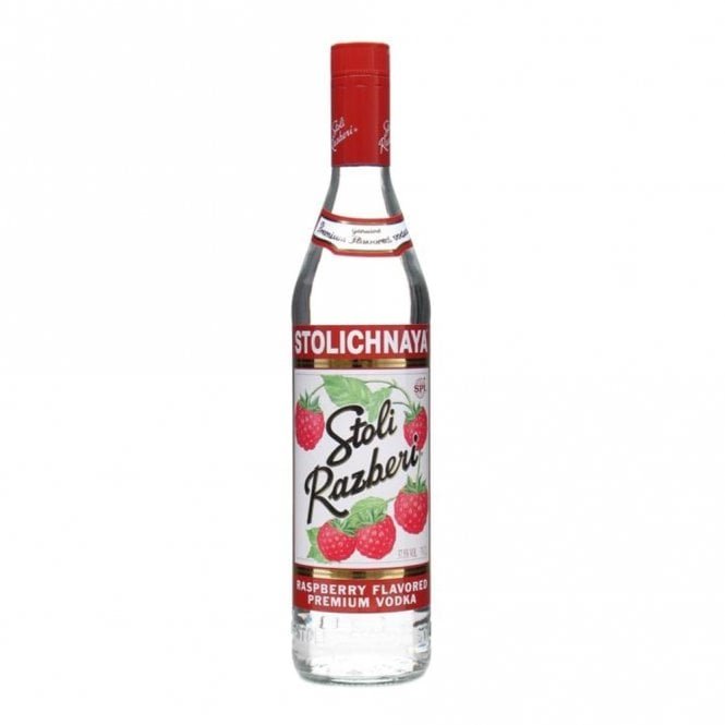 stolichnaya-raspberry-vodka-p1236-5187_medium Stolichnaya Raspberry Vodka