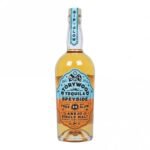 Storywood Speyside Cask Aged Anejo Tequila