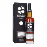 Strathclyde 1990 - 33 Year Old - Octave Premium
