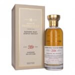 Sunshine On Speyside 39 Year Old - House of Hazelwood Legacy Collection