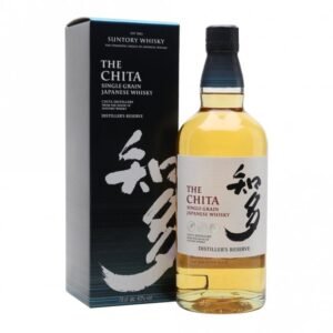 Suntory Chita