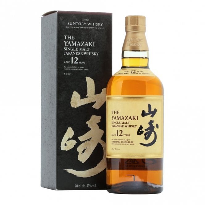 suntory-yamazaki-12-year-old-p1009-4966_medium Suntory Yamazaki 12 Year Old