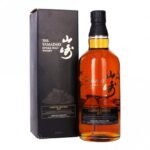 Suntory Yamazaki Limited Edition 2017 - Box Slightly Damaged
