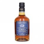 Symington's Blend 10 Year Old
