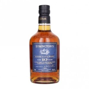 Symington's Blend 10 Year Old