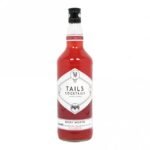 Tails Bacardi Berry Mojito - Pre-Mixed Cocktails