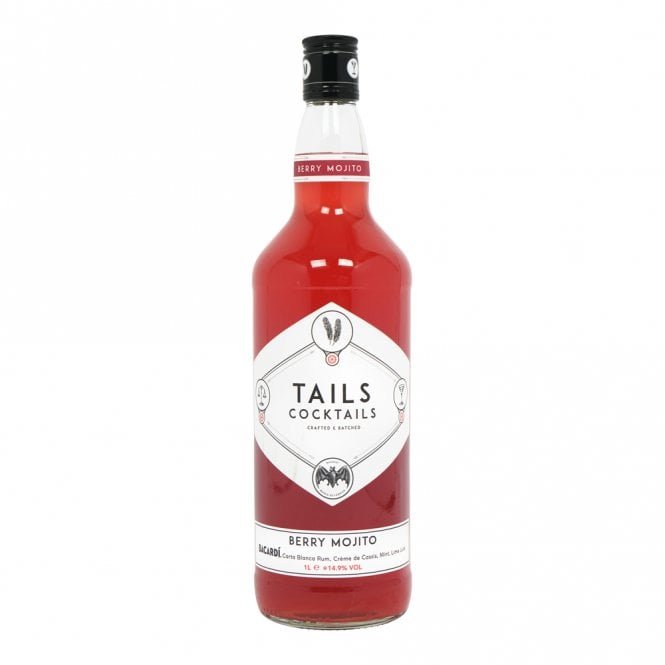 tails-bacardi-berry-mojito-pre-mixed-cocktails-p5668-10199_medium Tails Bacardi Berry Mojito - Pre-Mixed Cocktails