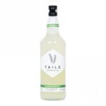 Tails Bacardi Mojito - Pre-Mixed Cocktails