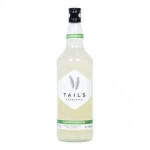 Tails Bacardi Mojito - Pre-Mixed Cocktails