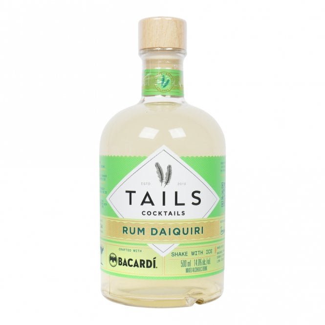 tails-classic-daiquiri-pre-mixed-cocktails-50cl-p10944-17553_medium Tails Classic Daiquiri - Pre-Mixed Cocktails - 50cl