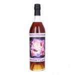 Tamnavulin 1991 - 34 Year Old - Whiskyland Chapter 31