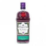 Tanqueray Blackcurrant Royale