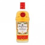 Tanqueray Flor de Sevilla Gin