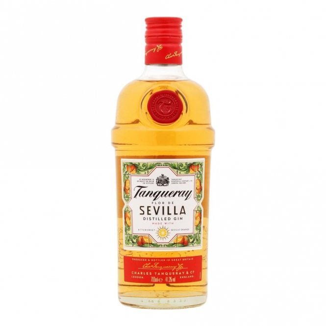 tanqueray-flor-de-sevilla-gin-p2336-6388_medium Tanqueray Flor de Sevilla Gin