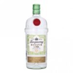 Tanqueray Rangpur Gin - Litre