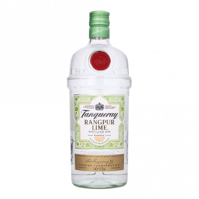 tanqueray-rangpur-gin-litre-p16860-32300_medium Tanqueray Rangpur Gin - Litre