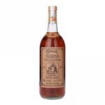 Tapatio Excelencia Gran Reserva Extra Anejo Tequila