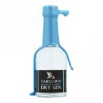 Tarquin's Cornish Dry Gin - 5cl Miniature