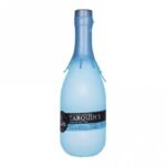 Tarquin's Cornish Dry Gin
