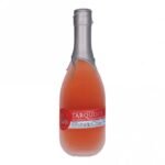 Tarquin's Cornish Sunshine Blood Orange Gin