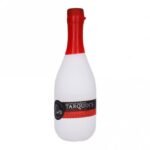 Tarquin's Sea Dog Navy Strength Gin