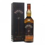 Teaninich 1999 - 17 Year Old - Special Releases 2017