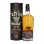 Teeling 15 Year Old - Sauvignon Blanc Cask
