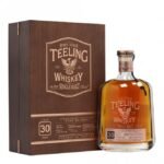 Teeling 30 Year Old - Vintage Reserve Collection