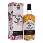 Teeling Small Batch - India Pale Ale Cask