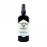 Teeling Small Batch Whiskey