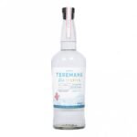 Teremana Blanco Tequila