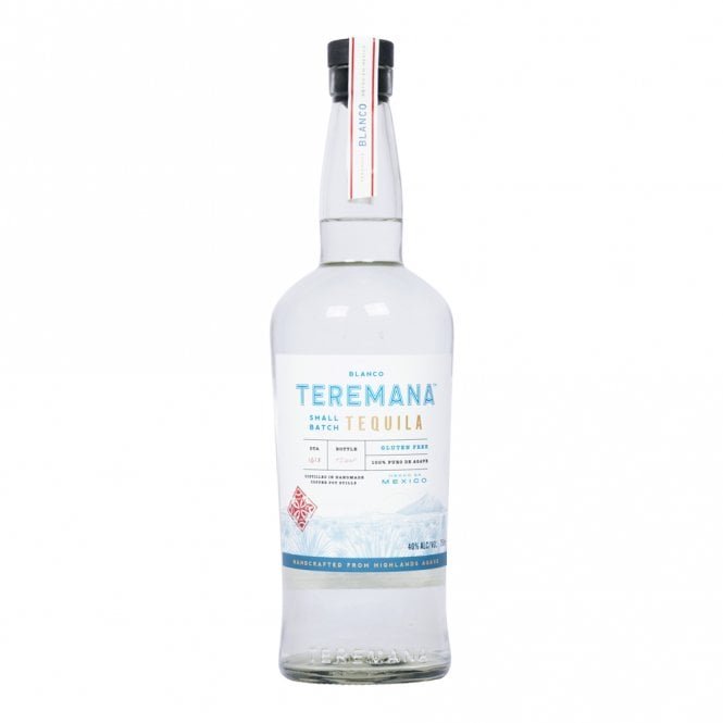 teremana-blanco-tequila-p9761-15934_medium Teremana Blanco Tequila