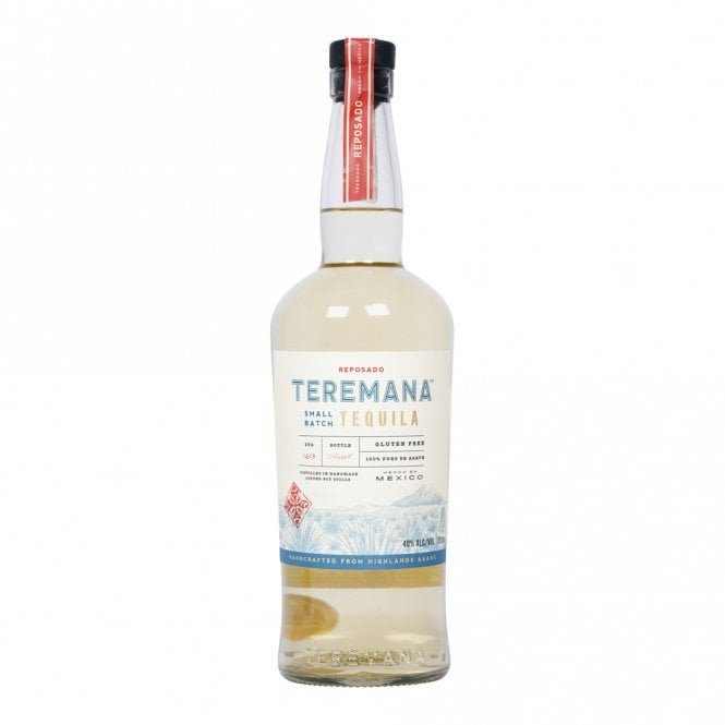 teremana-reposado-tequila-p9762-15935_medium Teremana Reposado Tequila