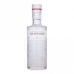 The Botanist Gin - 20cl