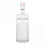 The Botanist Islay Dry Gin - 1.5 Litre Magnum