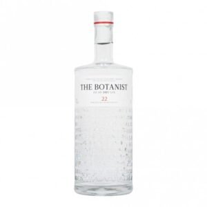 The Botanist Islay Dry Gin - 1.5 Litre Magnum