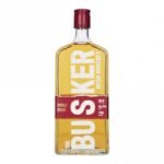The Busker Single Grain