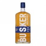 The Busker Single Malt
