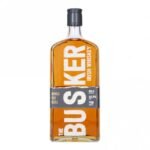 The Busker Single Pot Still