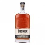 The Busker Single Pot Still - Small Batch